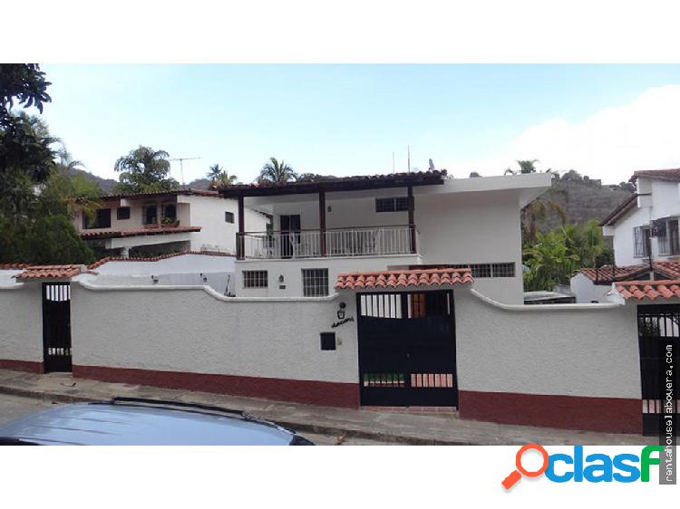 Casa en Venta Prados del Este JF7 MLS20-817