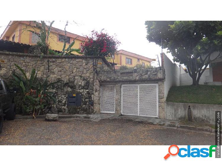 Casa en Venta Prados del Este JF7 MLS20-832