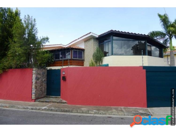 Casa en Venta Santa Marta JF7 MLS20-8359