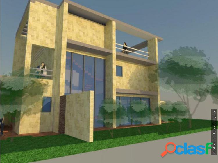 Casa en Venta Sebucan JF7 MLS20-8495