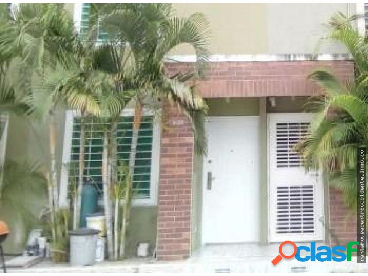 Casa en Venta Tarabana Plaza Cabudare Lara SP