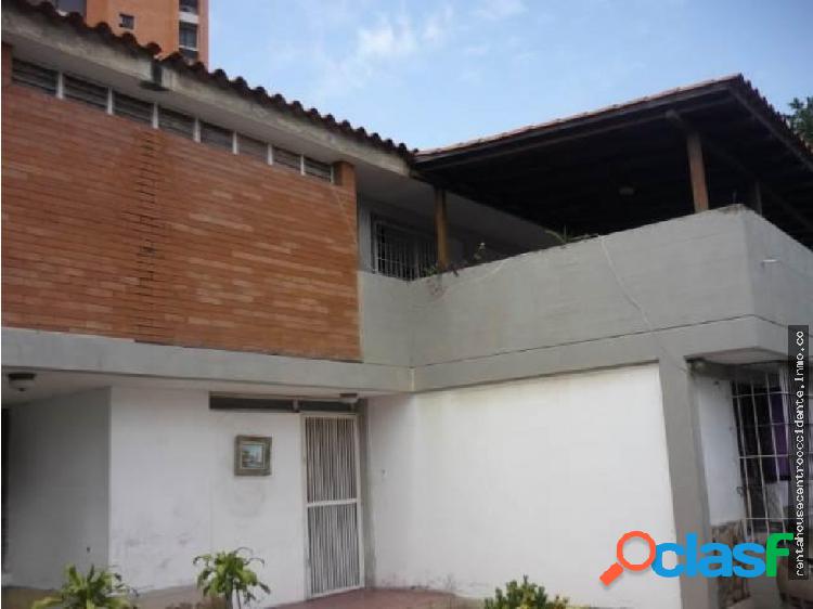 Casa en venta Casa Barquisimeto LARA SP