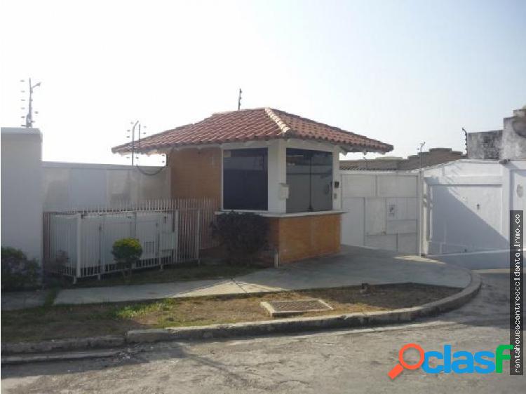 Casa en venta El Pedregal Barquisimeto LARA SP