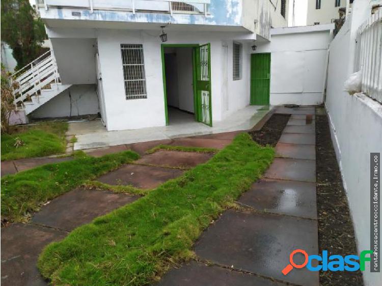 Casa en venta Urb. Del Este Barquisimeto LARA SP