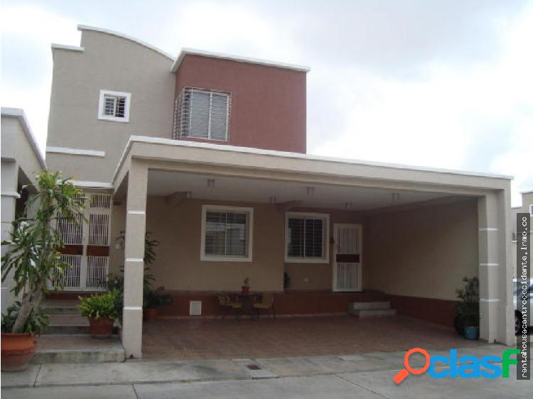 Casa en venta s/n Barquisimeto LARA SP