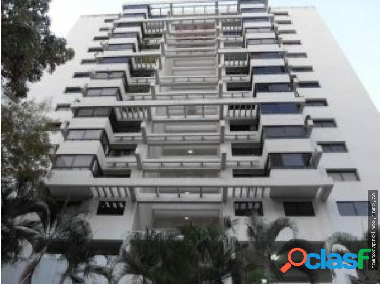 EN VENTA APARTAMENTO EN EL PARRAL