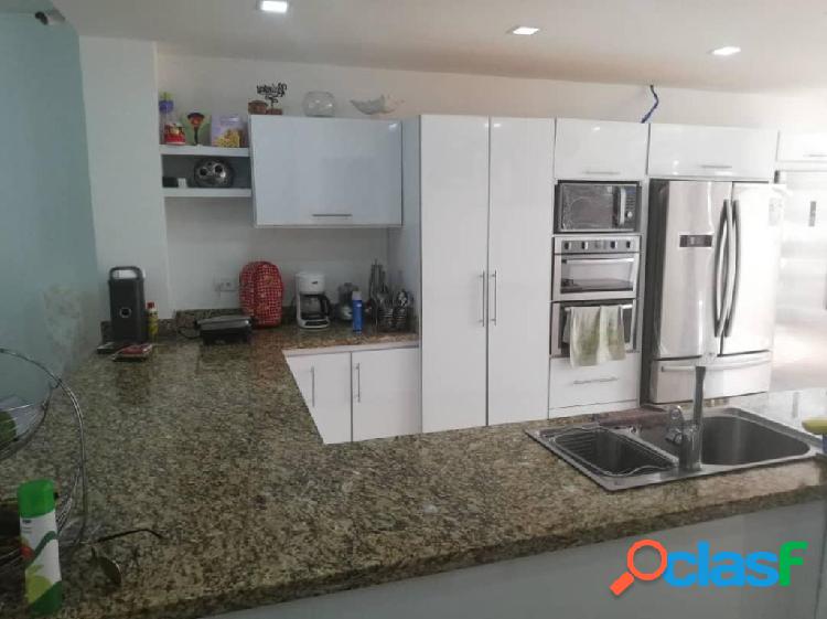 En venta Casa Cabudare RAH: 19-17588