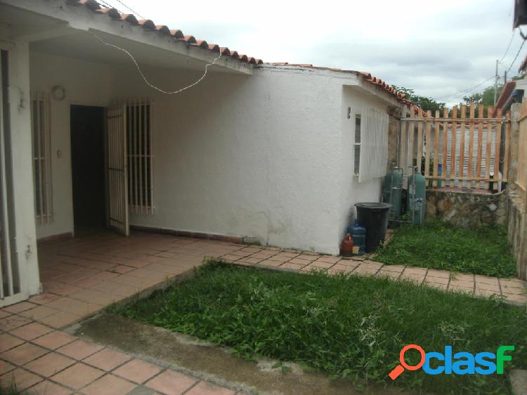 En venta Casa El Recreo RAH: 19-9947