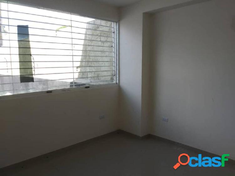 En venta Local Centro RAH: 19-19516