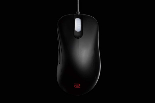 Mouse Gamer(50)ec2-a
