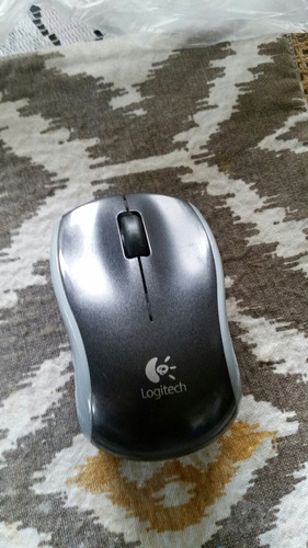 Mouse Para Computadoras