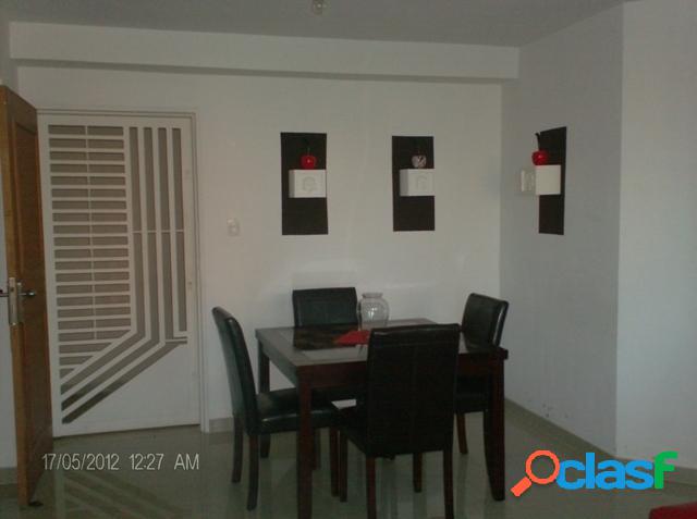 RAH: 19-10168. Apartamento en venta en Santa Rosa