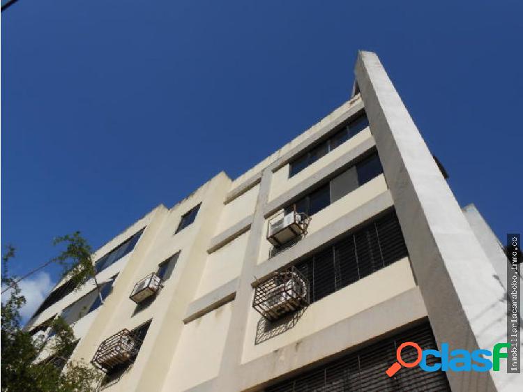 Roger G. 0414-4202723 Agua Blanca CD:20-1041 ORG
