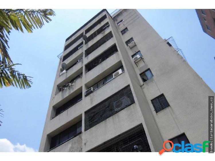 Roger G. 0414-4202723 Agua Blanca CD:20-2789 ORG