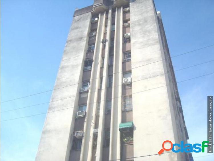 Roger G. 0414-4202723 Camoruco CD:20-837 ORG
