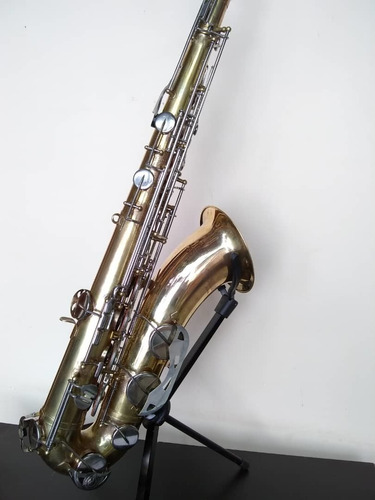 Saxofon Tenor Yamaha