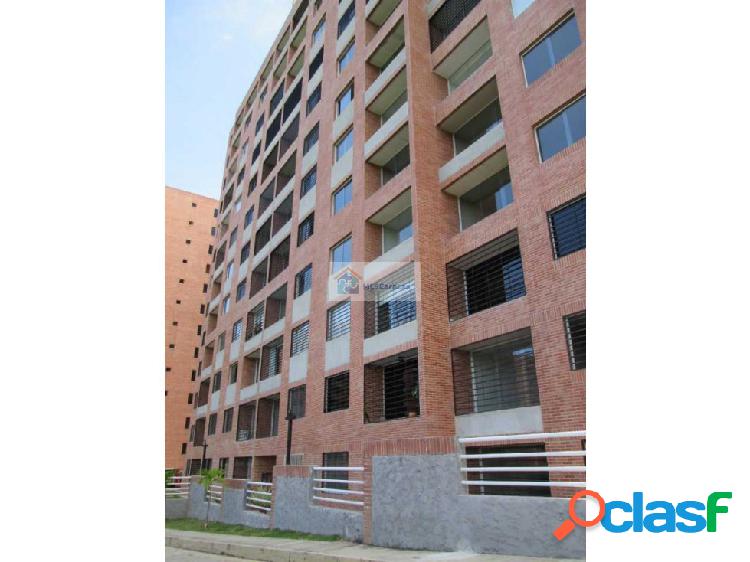 Se vende PH. 117 M2. 3h/3b/2e Mirador de La Tahona