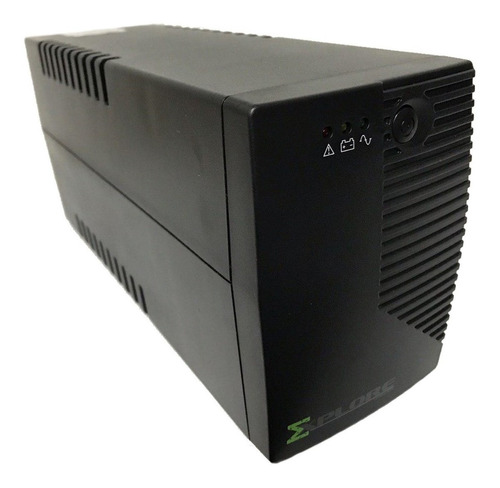 Ups Xplore 750va (computacion) 55v Nuevo Tienda Garantia