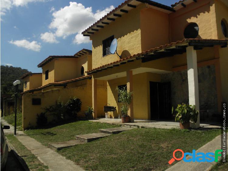 vende casa tipo country san diego COD 20-5405 JEL