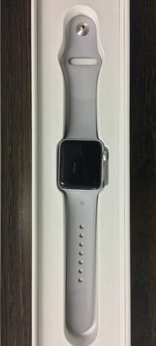 Apple Watch Serie 3 Gps + Celular Reloj Apple