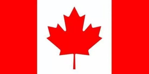 Asesoramiento Para Gestionar Visa Canada