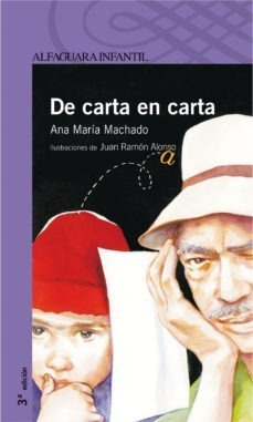 De Carta En Cata Ana Maria Machado