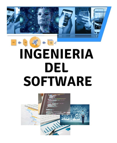 Fundamentos De Ingeniería De Software