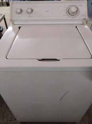 Lavadora Whirlpool Heavy Duty 14 Kg 110v.