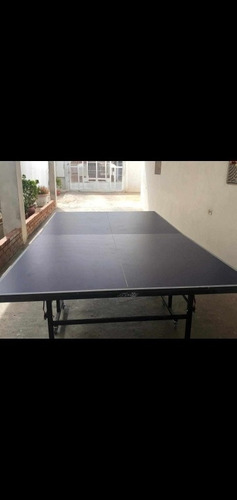 Mesa De Ping Pong