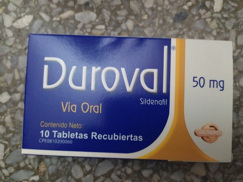 Ortodoncia Duroval Original