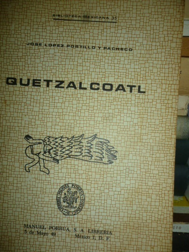 Quetzalcoat Lopez Portillo (20)