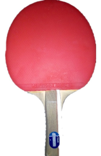 Raqueta De Ping Pong Stiga Striker