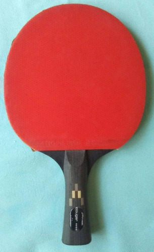 Raqueta Ping Pong Stiga