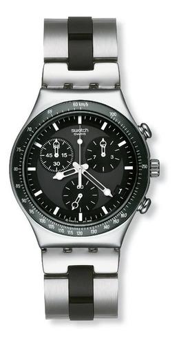 Reloj Swatch Ironi 1998 Impecable