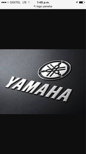 Repuesto Para Motor Fuera De Borda Yamaha Suzuki