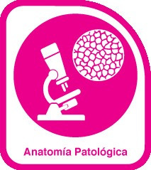 Resumen De Anatomia Patologica