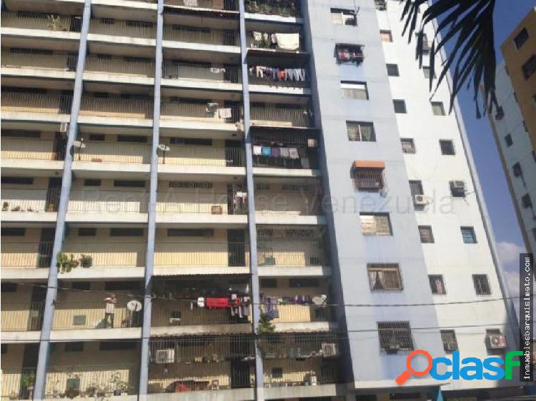 Apartamento Venta Centro Barquisimeto 20-9115 As
