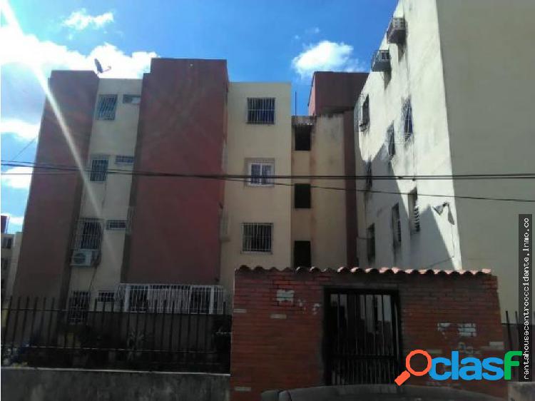 Apartamento en Venta Bararida Barquisimeto