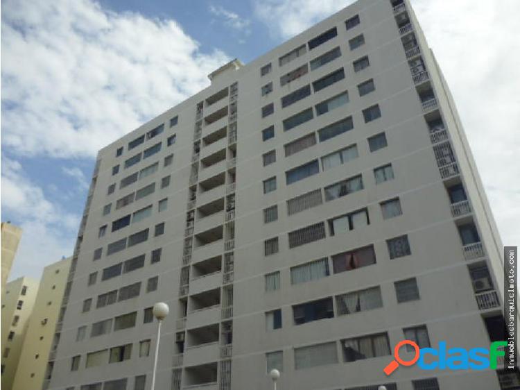 Apartamento en Venta Oeste Barquisimeto 20-2907 As