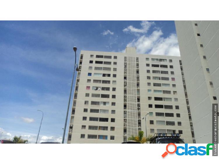 Apartamento en Venta Oeste Barquisimeto 20-3032 As