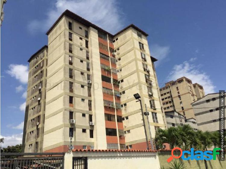 Apartamento en Venta Zona Este Barquisimeto