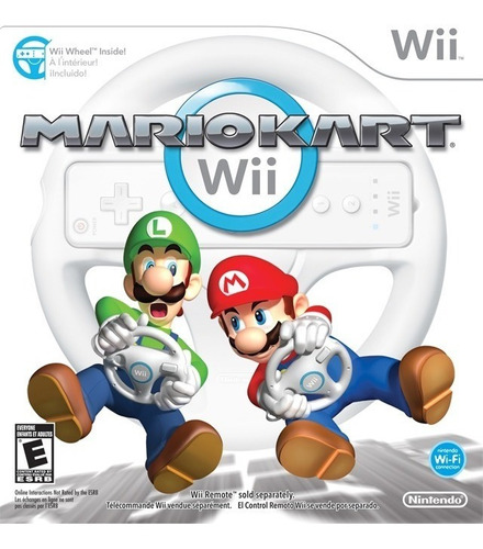 Coleccion De Mario Para Wii