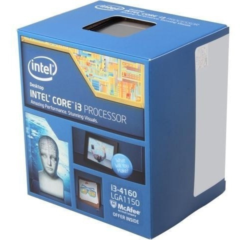 Fancooler Intel Socket  Nuevo Oferta