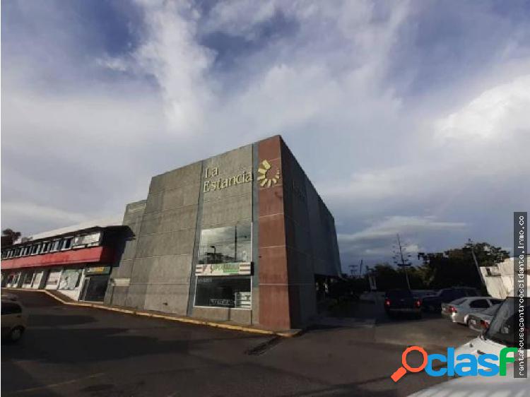 Local Comercial en Venta Cabudare Lara RAHCO