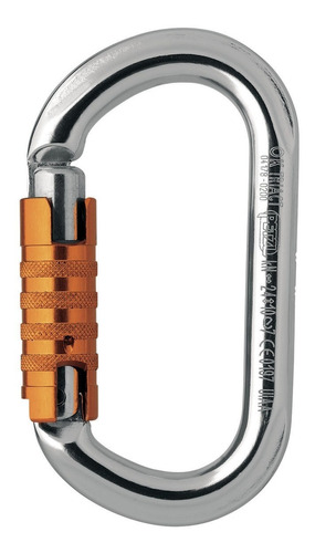 Petzl Productos Bajo Pedido