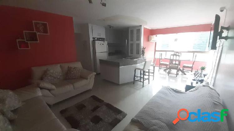 RAH: 19-19230. Apartamento en venta Nueva Segovia