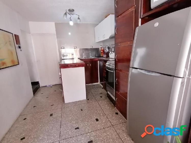 RAH: 20-104. Casa en venta en Centro