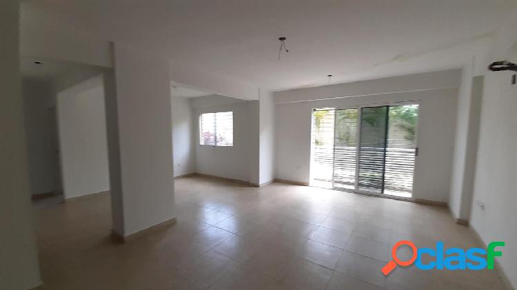 RAH: 20-1352. Apartamento en venta en Barquisimeto