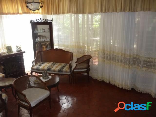 RAH: 20-136. Casa en venta en Barquisimeto