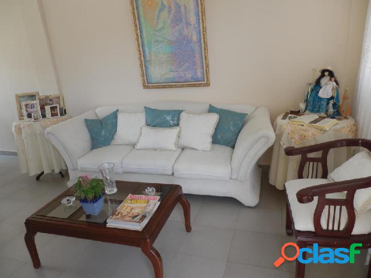 RAH: 20-1466. Casa en venta en La Piedad